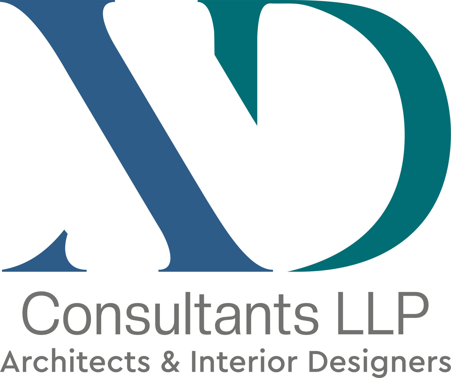 Xquisite Design Consultants LLP